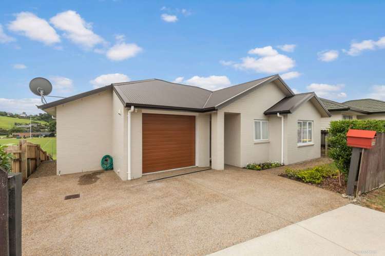 43 Ridgeway Road Pukekohe_11