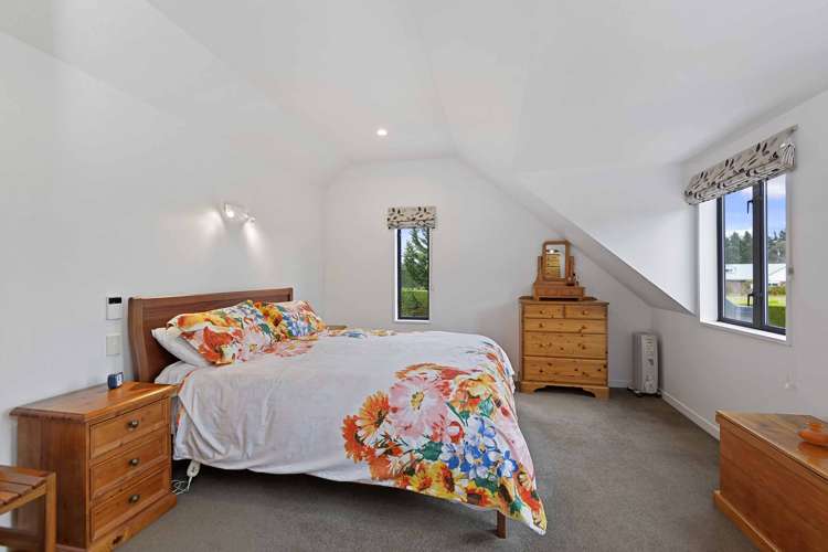 23 Whitewood Crescent West Melton_14