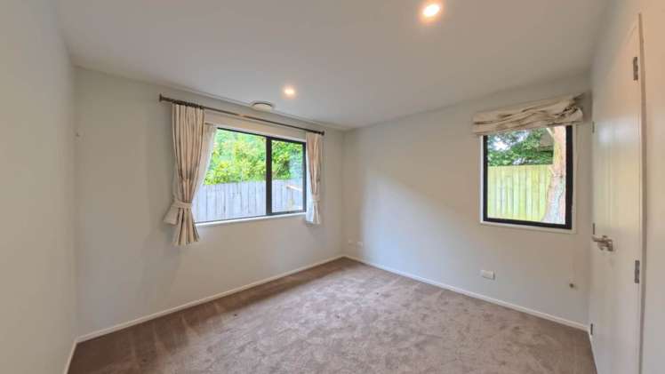 18a Chalmers Street Avondale_6