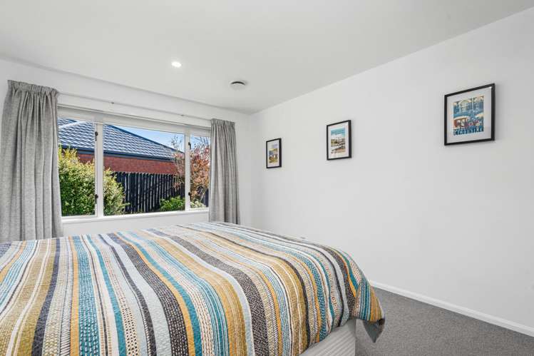 35 Durrell Way Rolleston_16