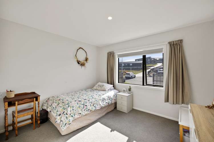 29 Weka Street Mangawhai_12