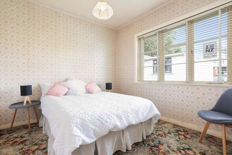 65 Kiwi Road Point Chevalier_8