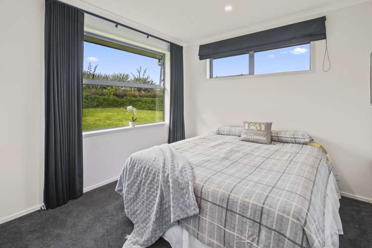 69 Mcintosh Drive Pokeno_17