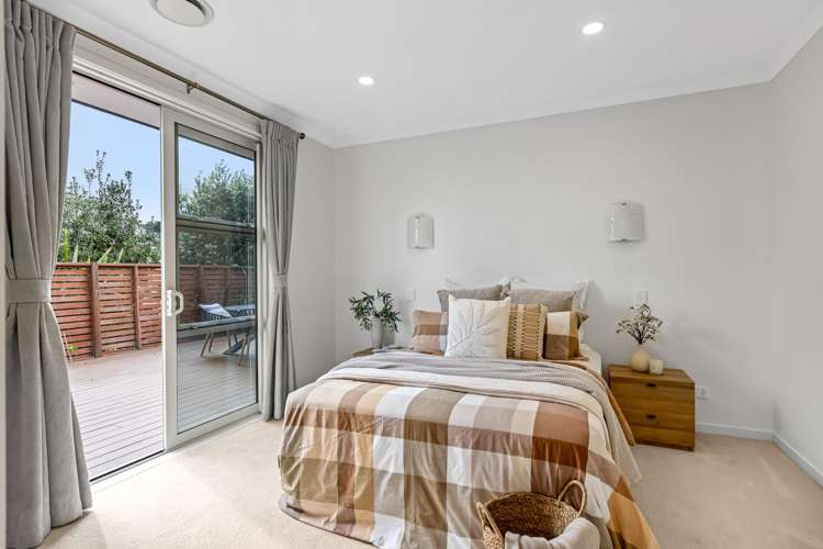 11 Ian Gordon Lane Orewa_11