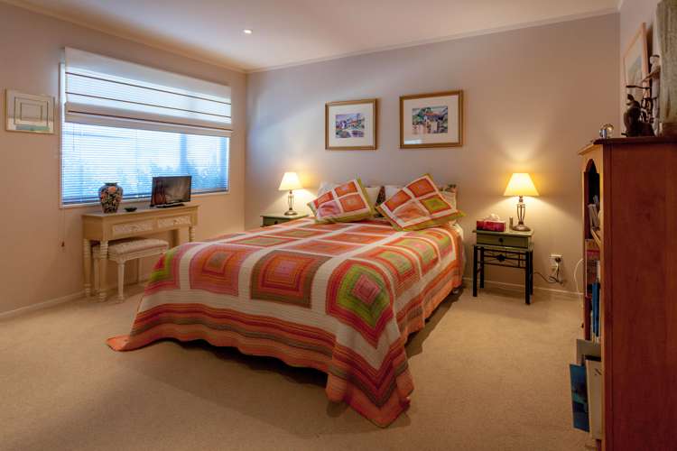 50 Scott Drive Cooks Beach_14