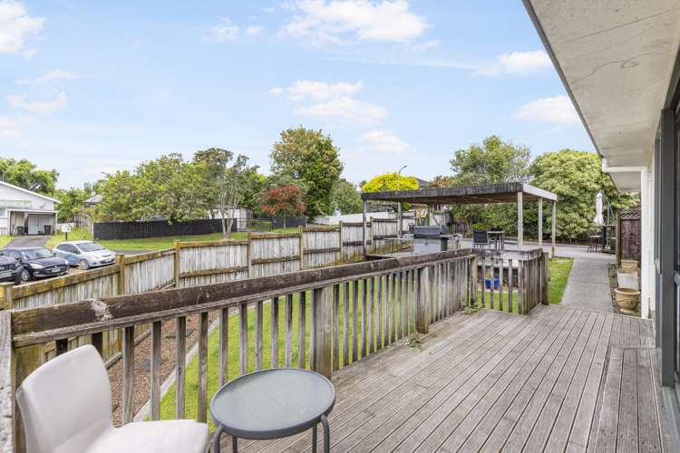 10a Oreti Place Clover Park_17