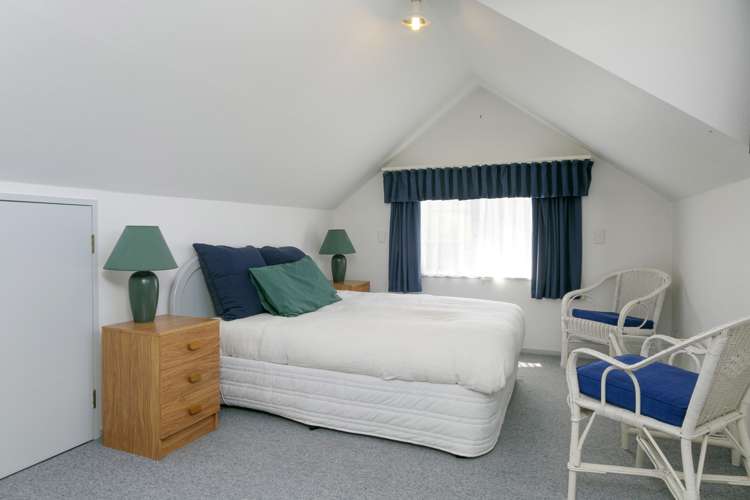 170 Mapara Road Acacia Bay_11