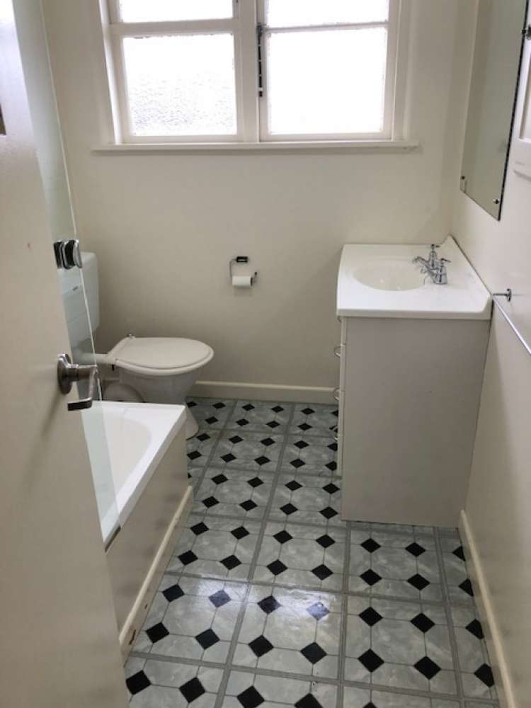 8 Avondale Street Corstorphine_11