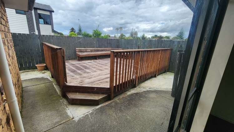 40a Milan Road Papatoetoe_6