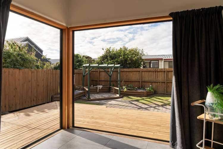 16a Hartford Avenue Papamoa_17