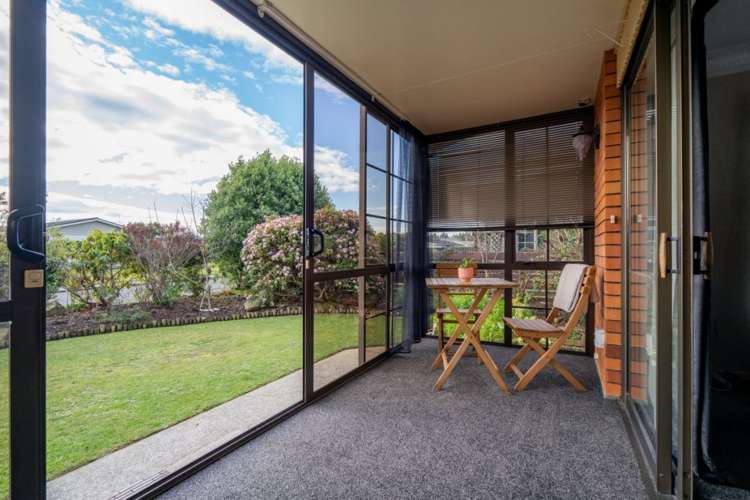80 Kildare View Waikiwi_25