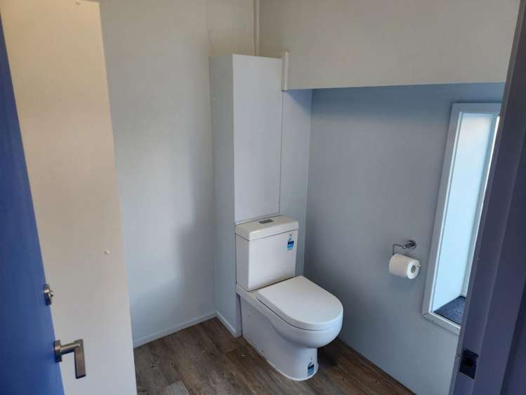 Level 3/5 Tory Street Te Aro_15