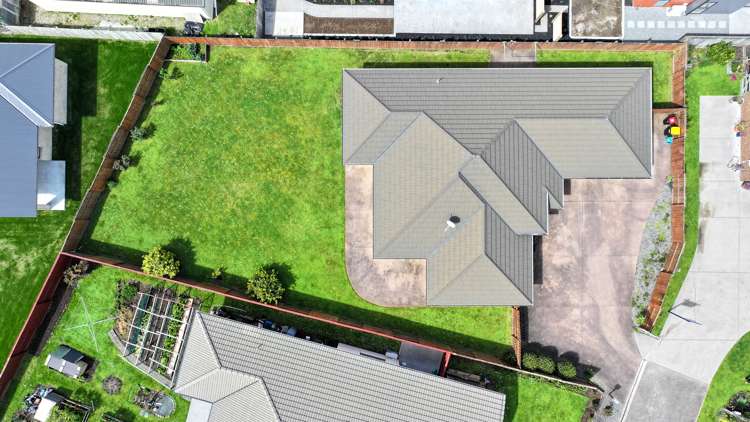 15 Mckenzie Place Matamata_28