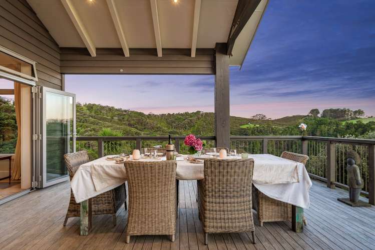 893 Takatu Road Matakana_17