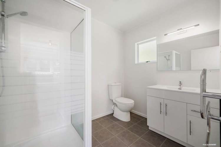 31 Infidel Place Torbay_8