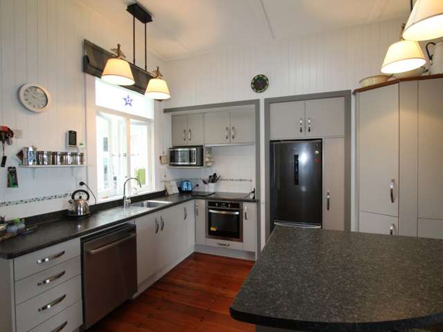 53 Wakeman Street Pahiatua_4