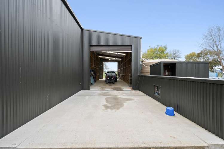 202K Ingram Road Ramarama_12