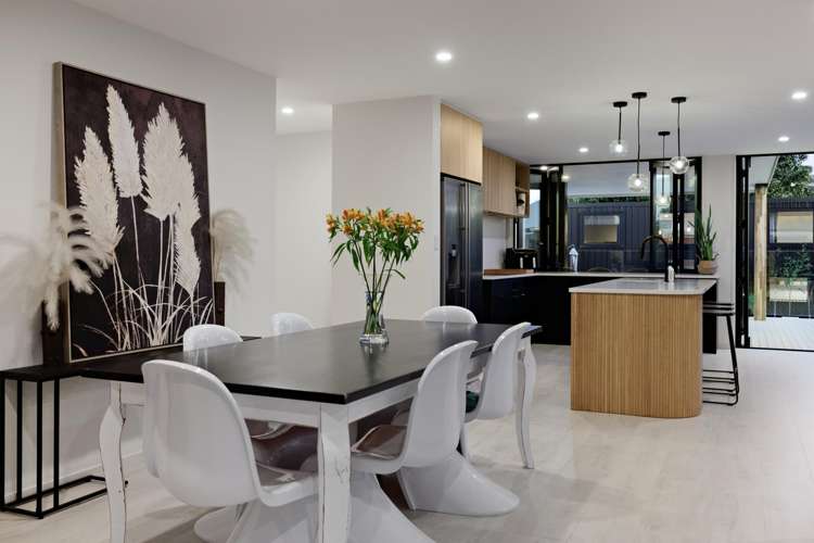 18 Motiti Road Papamoa Beach_10
