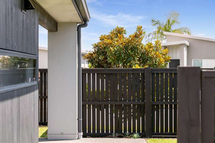 19 Saint Pauls Drive Brookfield_12