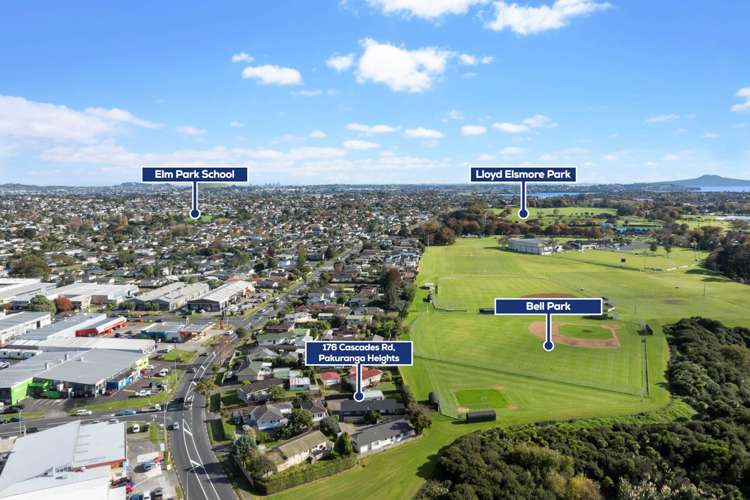 176 Cascades Road Pakuranga Heights_21