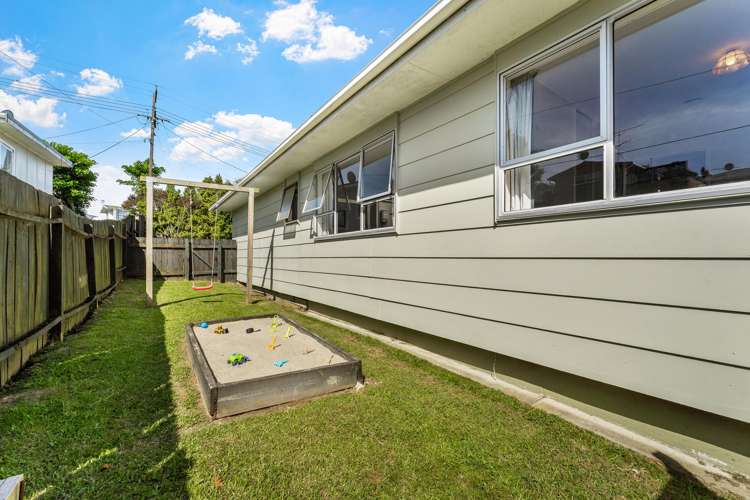 27 Penton Road Stanmore Bay_13