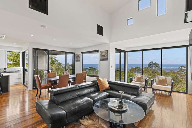 99 Guanaba Road Tamborine Mountain_11