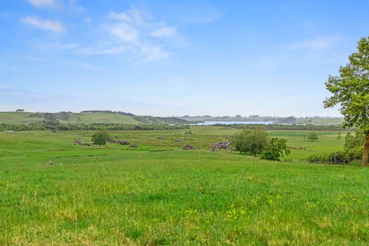 260b Bain Road Ruawaro_11