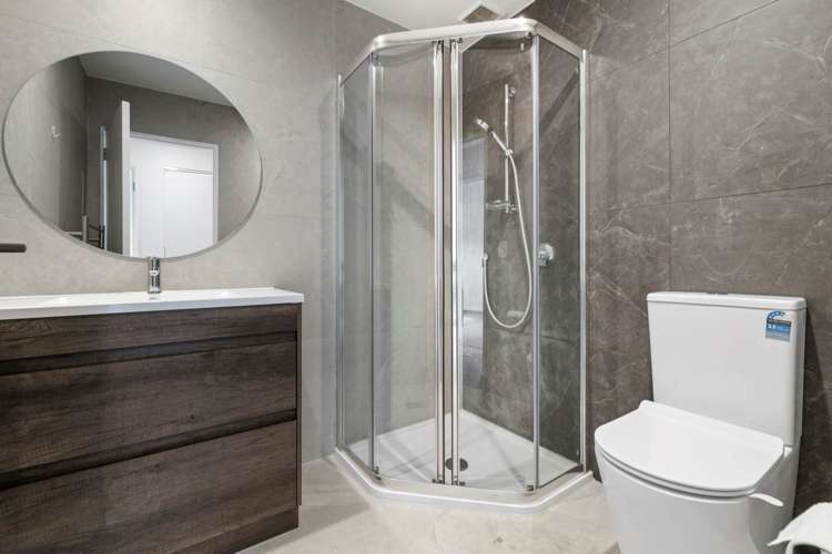 203/3 Dishys Road Flat Bush_4