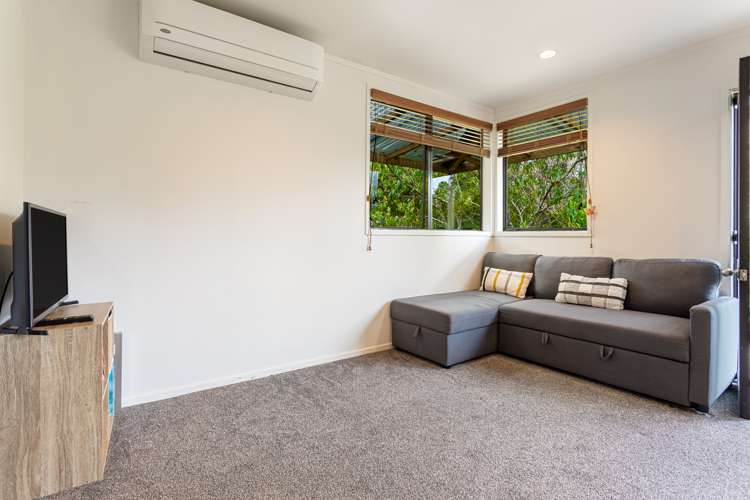 48 Parker Avenue New Lynn_20