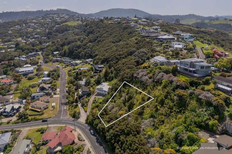 192 Buffalo Beach Road Whitianga_8