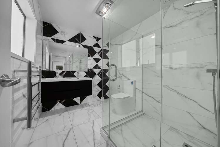 56 Lillington Road Remuera_22