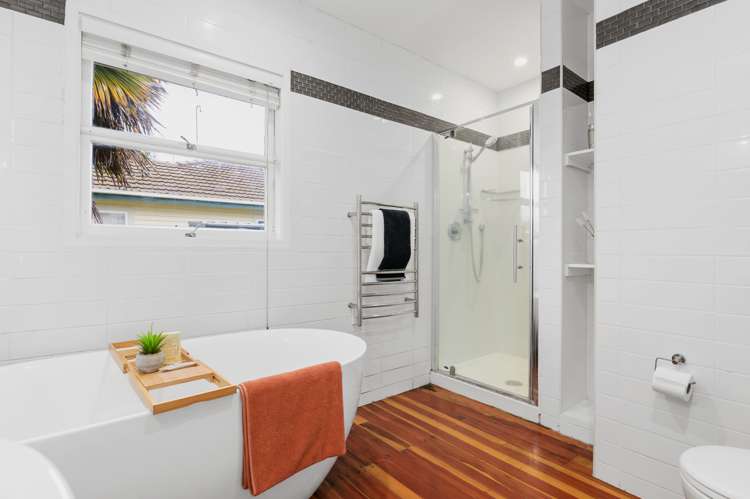 104 Maeroa Road Maeroa_20