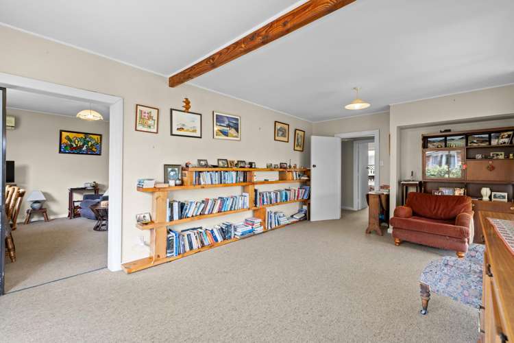 87 Aorangi Road Bryndwr_8