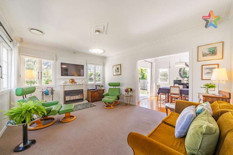 51 Rossiter Avenue_0