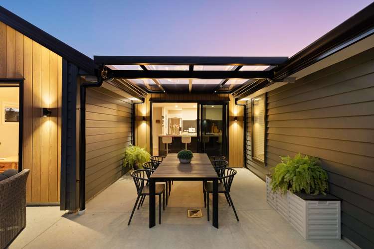 17 Bannister Street Jacks Point_2