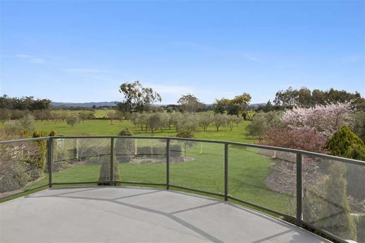 67 Velino Place Ohoka_9