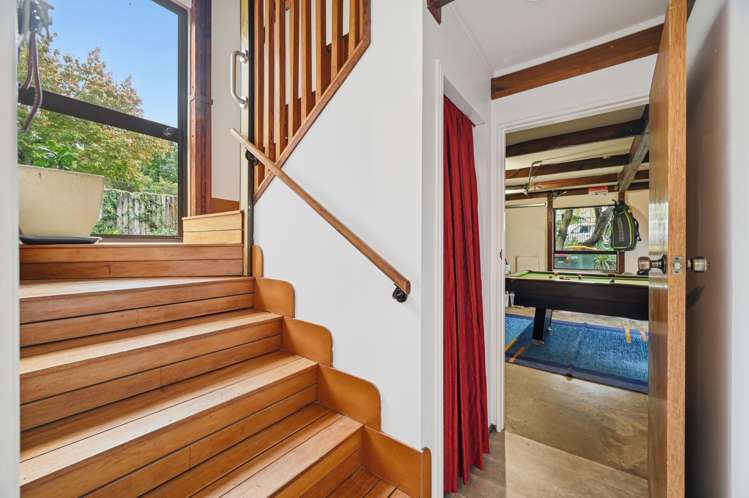 4 Motoi Place Ngongotaha_7