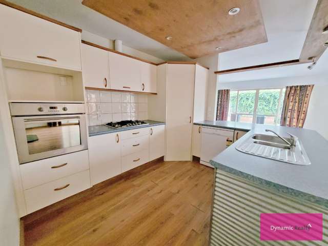 85c Middlepark Road Sockburn_2