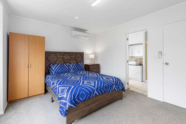 24/8 Margan Avenue New Lynn_8