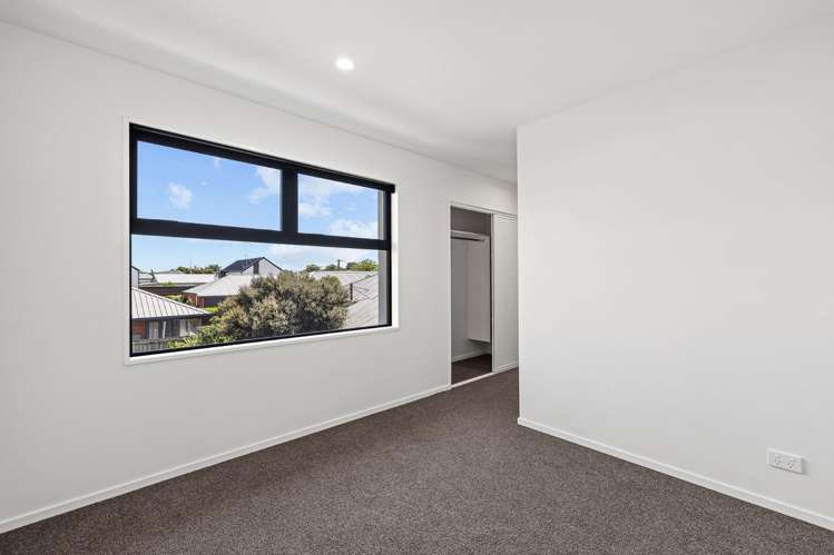 2/24 Southey Street Sydenham_10