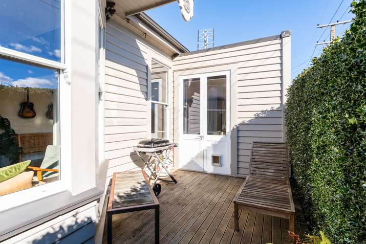 3 Delta Street Belleknowes_33