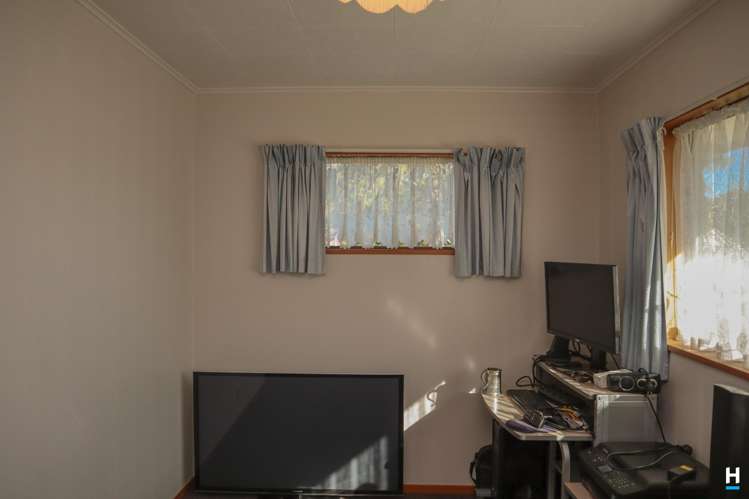 44 Lydia Street Greymouth_18