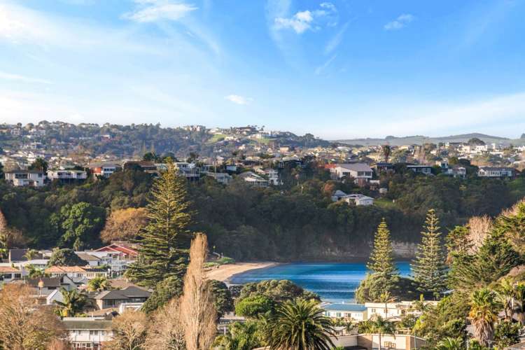 1/55 Kestrel Heights Arkles Bay_4