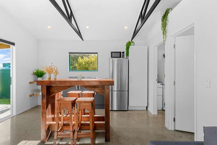 74 Jack Boyd Drive Mangawhai Heads_22