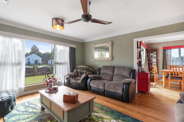 7 Clothier Street Putaruru_16