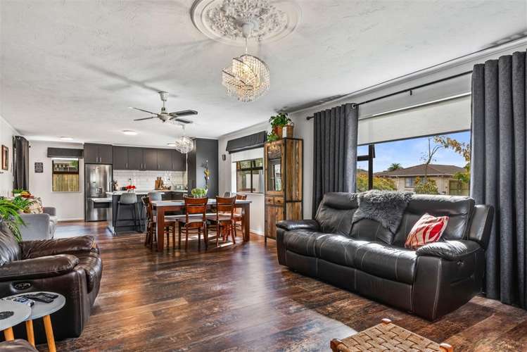 32a Holland Street_0