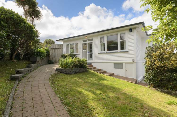 127 Cashmere Avenue Khandallah_18