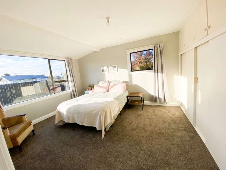 89 Bush Street Rangiora_10