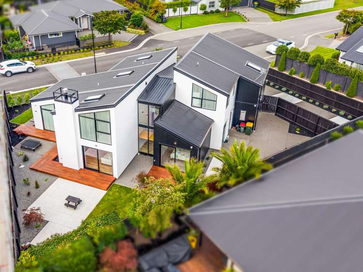 7 Guinea Drive Prebbleton_25