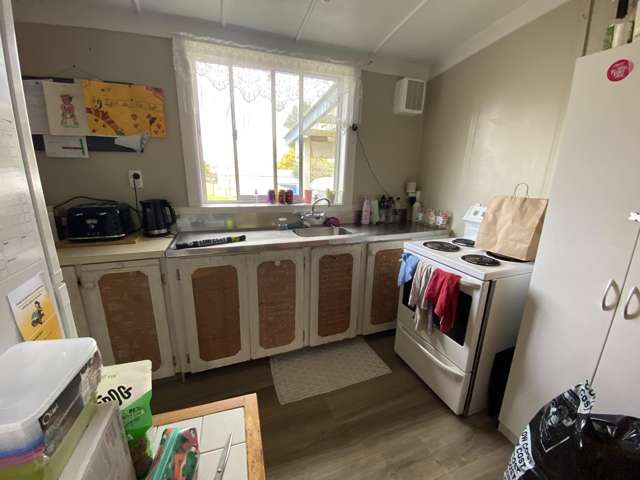 45 Whitmore Street Kihikihi_2